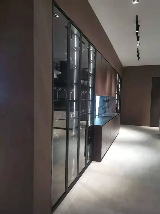 �����¡��������Y�Gȫ䓶���ِ��