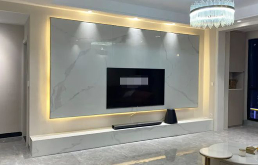 �o�����OӋ�ğ������ԭ��!�K���ҵ����ﲻ����ԭ����