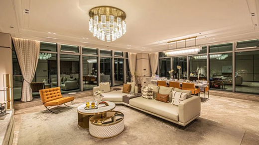 �_�������ܼҾ�Legrand���ݸ߶����ܰ���