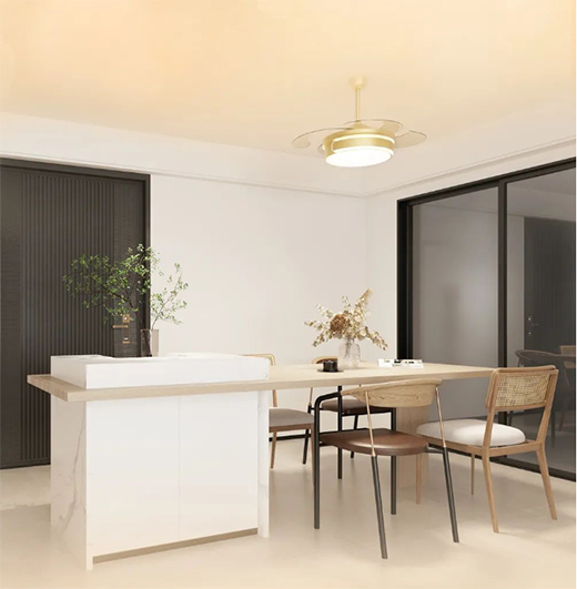 ��ʿȫ�ݹ�h(hu��n)��|�¹⟨�¼����c(di��n)���¾ӺÕr(sh��)��