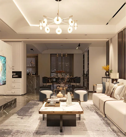 ��ʿȫ�ݹ�h(hu��n)��|�¹⟨�¼ң��c(di��n)���¾ӺÕr(sh��)��