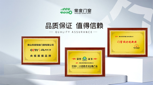 ���M(f��i)����(j��)�˳���ӿ �����T����Ώ��Ј�(ch��ng)���(zh��n)��ͻ��?