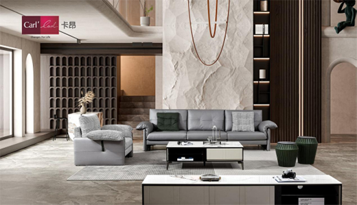 �����Ҿӡ�Ī�λ�ح�p�ᶬ���`�J�r(sh��)��