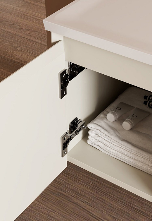 TONA����ϵ�l(w��i)ԡ���g���̰ס�ԡ���������������ɫ�ǈ�