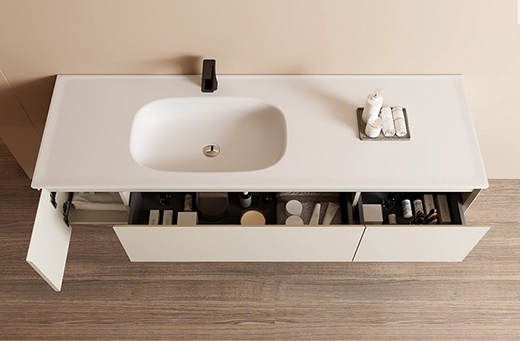 TONA����ϵ�l(w��i)ԡ���g���̰ס�ԡ���������������ɫ�ǈ�