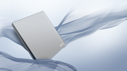 �W������ȫ��ϵ���_�P(gu��n)��ʽ���У����I(l��ng)�������W(xu��)