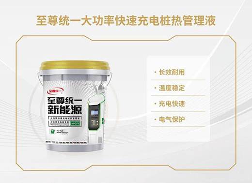 �y(t��ng)һ�������_�������������Դ��Һ��Q������(y��ng)�\����