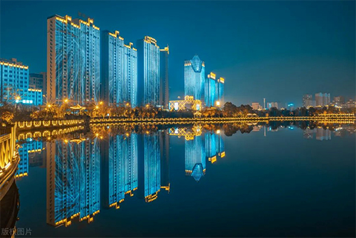 �����������������@Щ��(zh��n)�乤����׌���°빦��