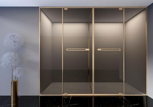 ������(l��i)�u��Gobo�ߌ��N�l(w��i)׌�����l(w��i)���g�����ů�^(gu��)����!