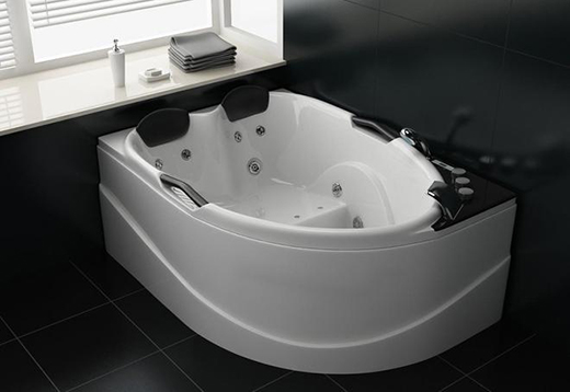 寒潮來襲，Gobo高寶廚衛(wèi)讓您的衛(wèi)生間更添溫暖過寒冬!