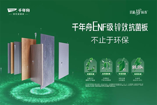 �o�ּ�(x��)��!һ���ð����o(h��)�Gɫ����