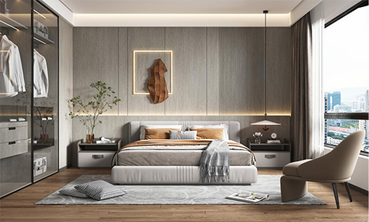 �o�ּ�(x��)��!һ���ð����o(h��)�Gɫ����