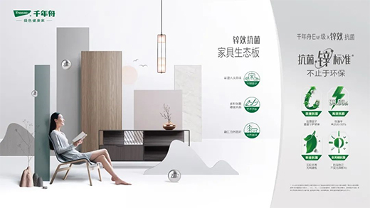 �o�ּ�(x��)��!һ���ð����o(h��)�Gɫ����