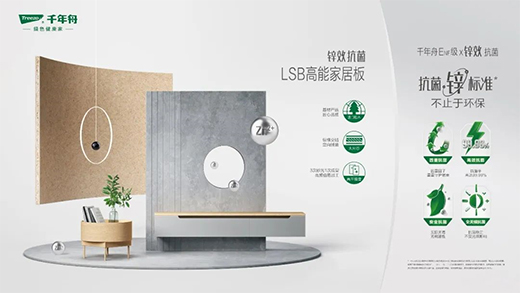 �o�ּ�(x��)��!һ���ð����o(h��)�Gɫ����