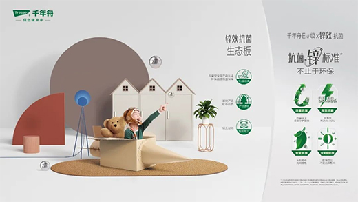 �o�ּ�(x��)��!һ���ð����o(h��)�Gɫ����