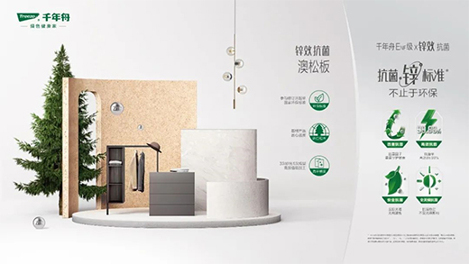 �o�ּ�(x��)��!һ���ð����o(h��)�Gɫ����