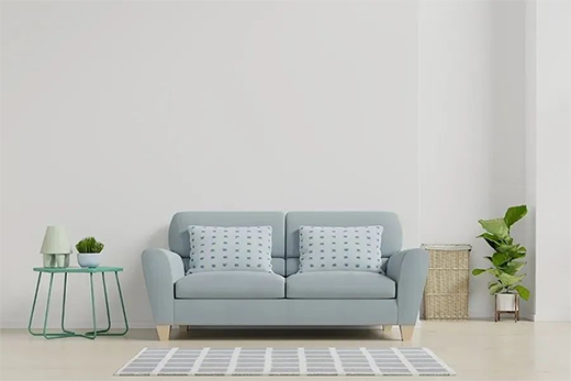 ���o����!�Ҿӽ����˜�