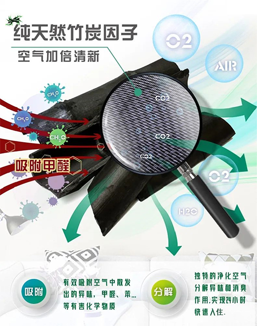 ���o����!�Ҿӽ����˜�