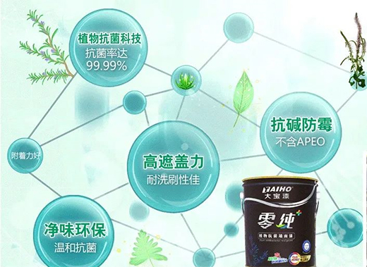 ���o����!�Ҿӽ����˜�