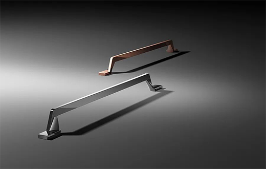 ��(y��u)��A36A��(��i)���zح����֮�g ƽ��֮��