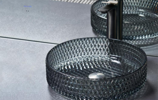 ���i�l(w��i)ԡ�����·�ʽ��F(xi��n)AENZA����ɯ����˹ϵ��ԡ�ҹ�ҫĿ����