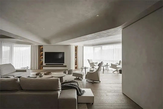 ��ۺ��T�I(y��) | ��Ʒ�|(zh��)�����o(h��)ÿһ���Ҹ���!