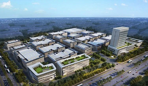 �����ۄ�(chu��ng)�£��ǻۄ�(chu��ng)δ��(l��i)���R�����43�_(t��i)���׌�����ǻۈ@����(w��)�w�(y��n)����(y��u)����������Ч