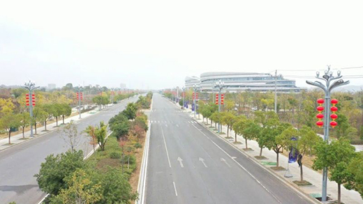 �ٺ�����Ϫ��������������̰��n����ҹ��