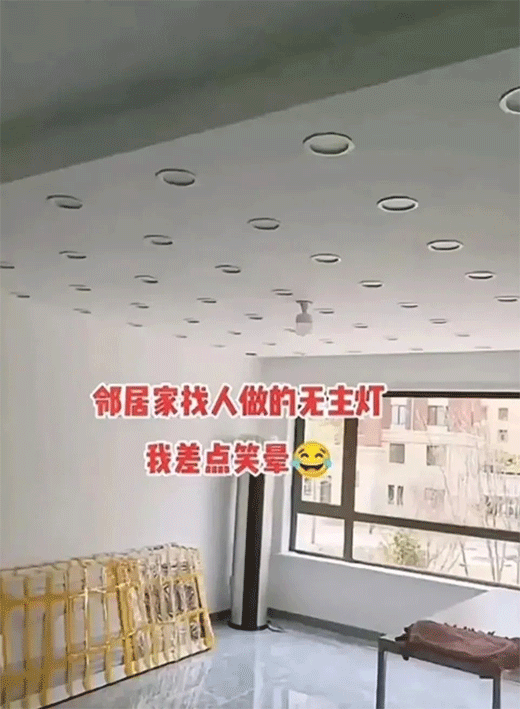 ���������ğo(w��)�����O(sh��)Ӌ(j��)����ô�b���ܱ��ⷭ܇?