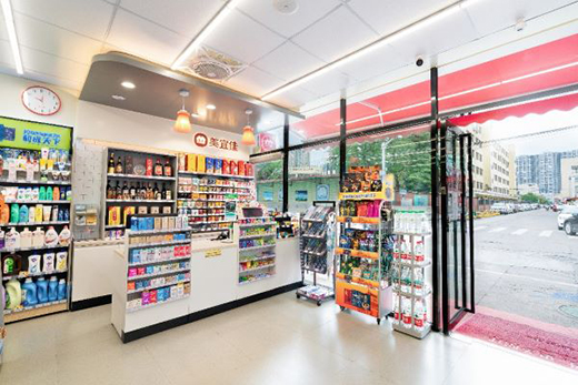 �B�����ñ��������������˼�������D(zhu��n)�칝(ji��)�I�N?