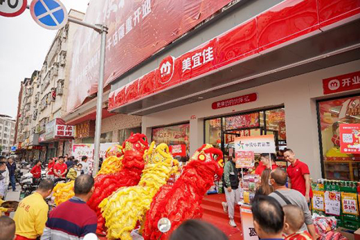 �B�����ñ��������������˼�������D(zhu��n)�칝(ji��)�I�N?