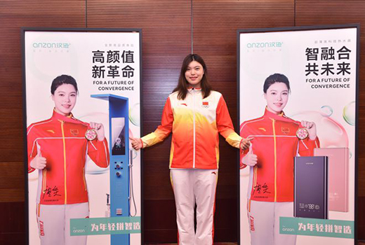 ��ˮ�S���S�����h�d�M������ԡ����������!