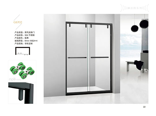 �l(w��i)���g�����ɝ���x�ĺ��:��̎�l(f��)ù����}�}..