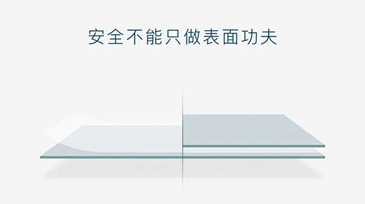 �l(w��i)���g�����ɝ���x�ĺ��:��̎�l(f��)ù����}�}..