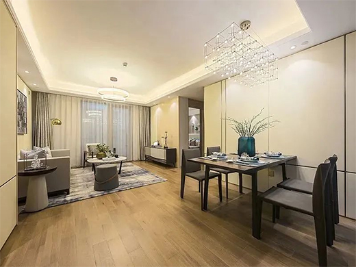 ���̰��� | ����������{�ԿƼ����������Gɫ�˾�