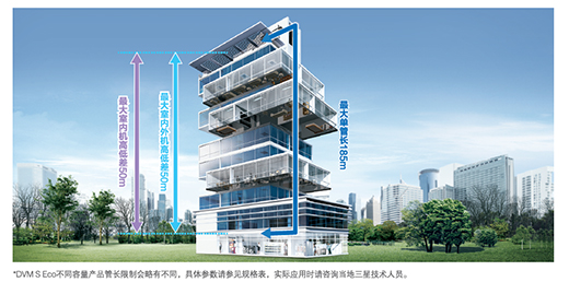 ���̰��� | ����������{�ԿƼ����������Gɫ�˾�