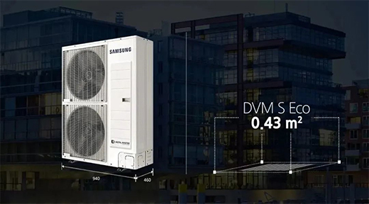 ���̰��� | ����������{�ԿƼ����������Gɫ�˾�