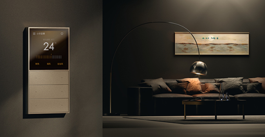 ���ܼҾӵ�δ�����������_�P(gu��n)?