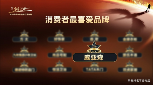 �r����׷���ߡ�Ʒ�������C�� | ����ɭ�T���s�@�����M����ϲ��Ʒ�ơ���s