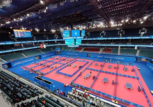 ƹ�������ʲô��?��β���?