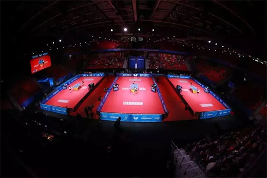 ƹ�������ʲô��?��β���?