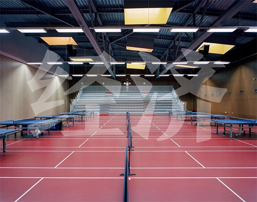 ƹ�������ʲô��?��β���?