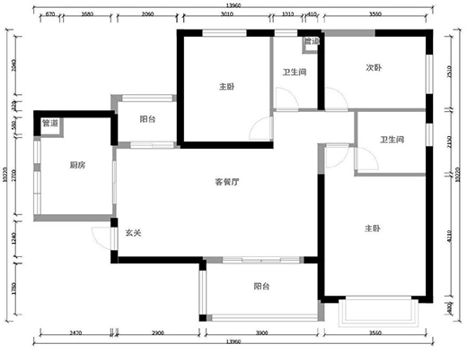 119ƽ�F(xi��n)���p���L(f��ng)�Ŀ�֮�ң��׺αڼ��o���o�Ŀ��g���ӎ׷ֵ���