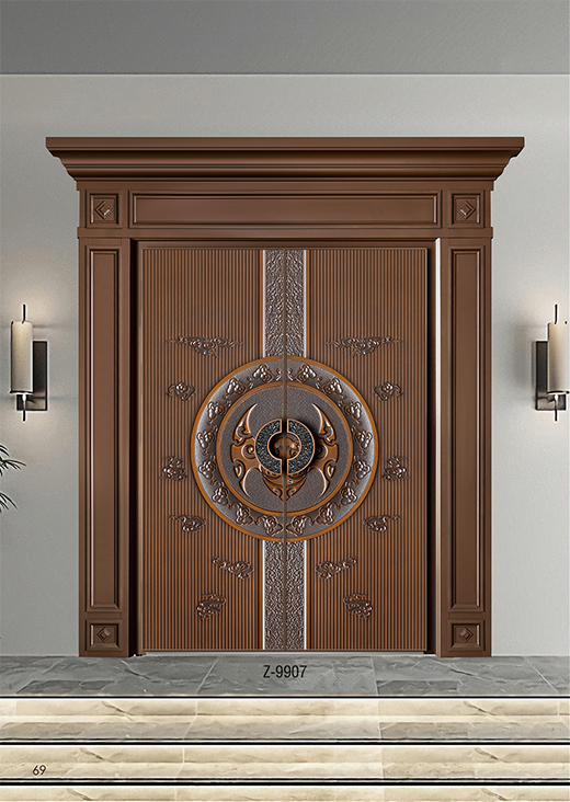 �����T�I(y��)|�������R���ҡ��T���������^�Lҹ�ĺ���