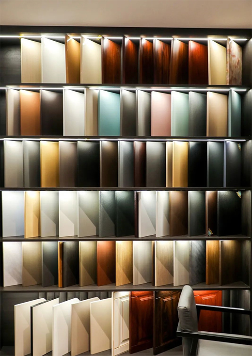 ������������鲻�p����ů�С��㡱