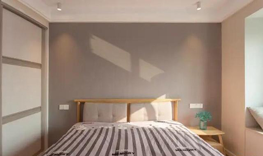 �o������؛����!�P�ҟ�����ô���ò��ܸ��зՇ���?