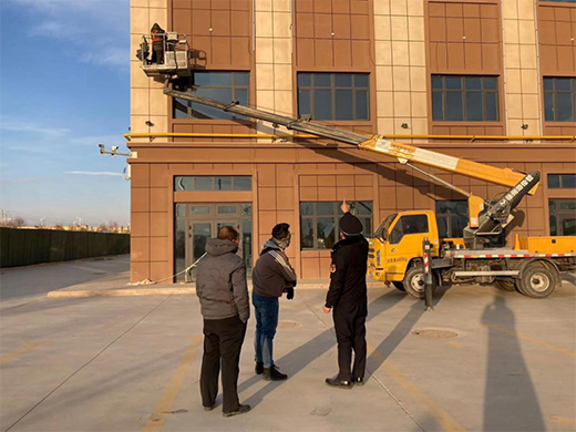 ���������Ǻ��� ���o��ȫĪ����