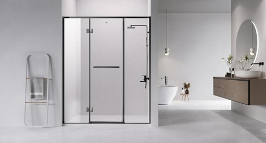 ��ʽ�O��(ji��n)��ԡ��������(ji��n)�������I(l��ng)�C���l(w��i)��