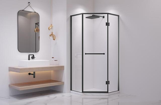 ��ʽ�O��(ji��n)��ԡ��������(ji��n)���ᣬ�I(l��ng)�C���l(w��i)��