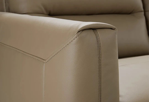 ���� | ������ֵ�����m��������ͬ��ʽɳ�l(f��)ס�M��ͬ�Ҹ���